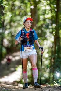 BIB: 5119
                            <button type="button" onclick="openModal(18944436)" class="btn btn-primary btn-sm float-right btn-popup" data-toggle="modal" data-target=".modal-high-quality">
                        <i class="fas fa-shopping-cart"></i> Add to Cart
                    </button>
                                            <button type="button" onclick="isThisMe(18944436, true)" class="btn btn-success btn-sm float-right btn-popup btn-isme hidden" data-toggle="tooltip" data-placement="bottom" title="นี่คือรูปของคุณใช่ไหม คลิกที่นี่เพื่อเอาเข้าอัลบั้ม">
                        <i class="fas fa-plus"></i> Add to album
                    </button>
                    <button type="button" onclick="isThisMe(18944436, false)" class="btn btn-warning btn-sm float-right btn-popup btn-isnotme hidden">
                        <i class="fas fa-ban"></i> Remove from album
                    </button>